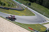 15-to-17th-july-2013;Brno;event-digital-images;motorbikes;no-limits;peter-wileman-photography;trackday;trackday-digital-images